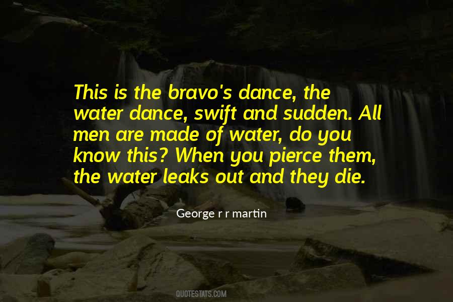 Pyar Ek Dhoka Quotes #507192