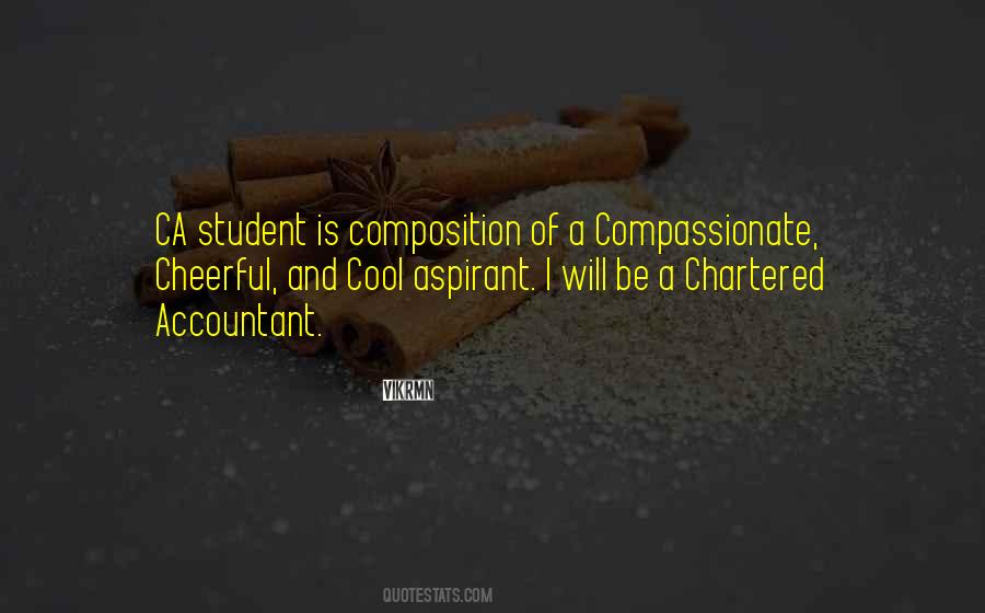 Compassion Motivational Quotes #602559