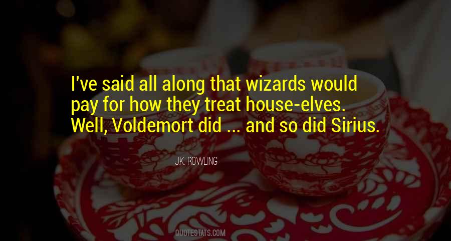 School Teacher Memories Quotes #1022385