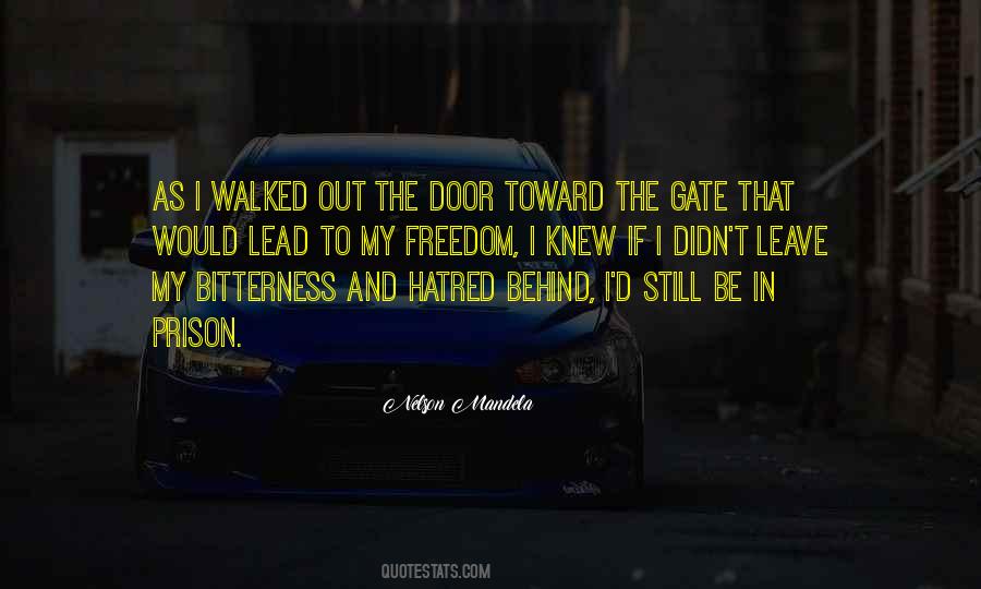 Dont Ask For More Quotes #652357