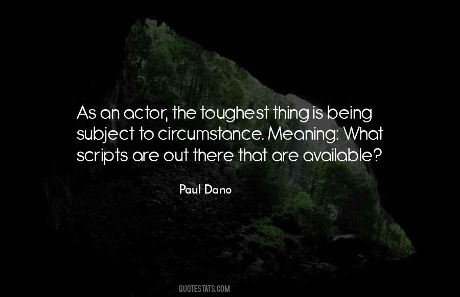 Dont Ask For More Quotes #751316