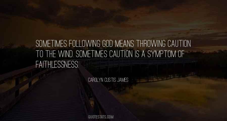 Dont Ask For More Quotes #756086