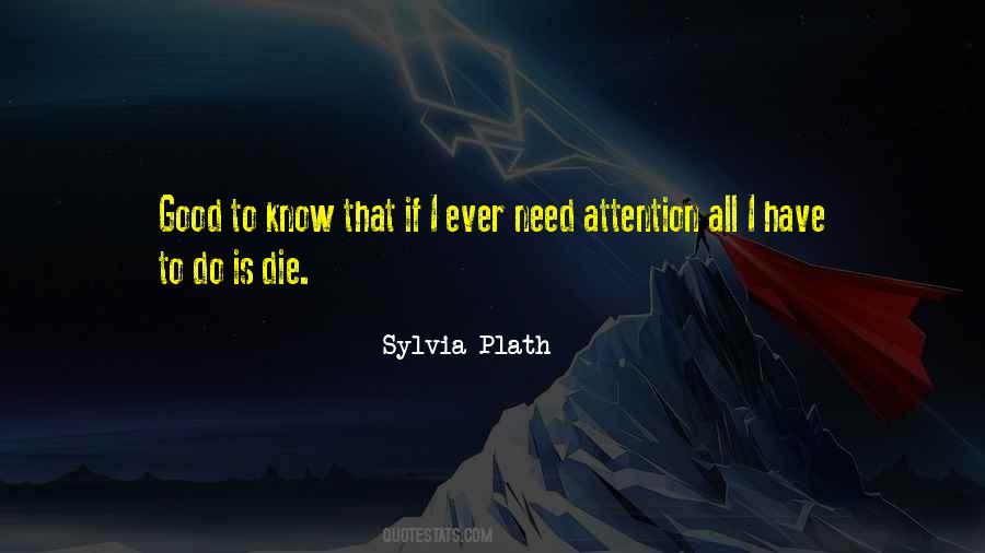 If I Ever Die Quotes #1806874