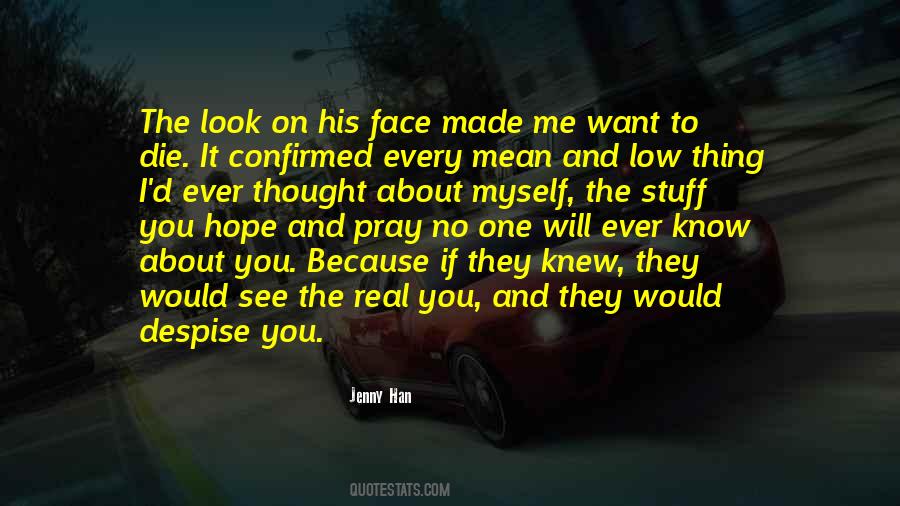 If I Ever Die Quotes #917526
