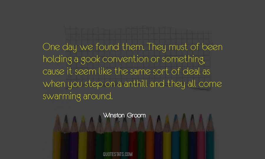 One On One Meeting Quotes #1626262