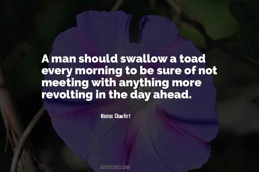 One On One Meeting Quotes #4107