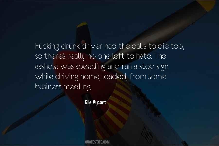 One On One Meeting Quotes #41471