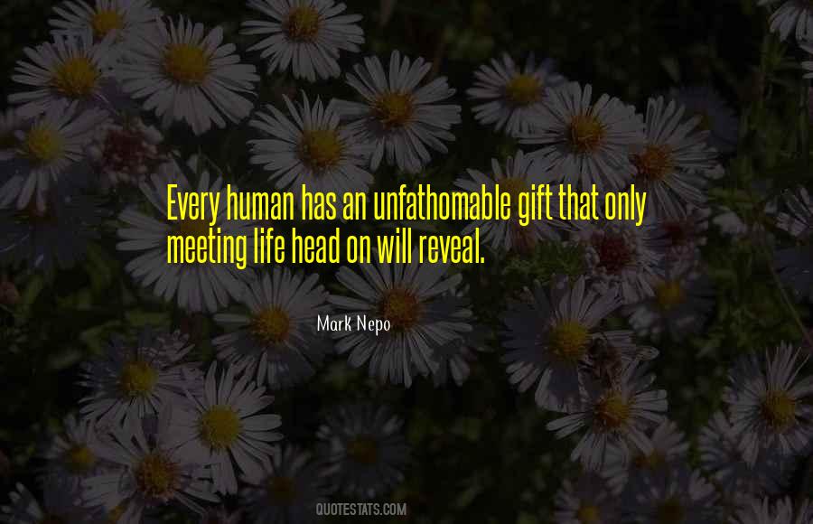 One On One Meeting Quotes #48308