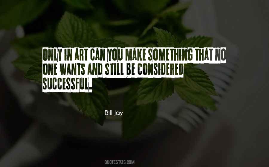 Still Photography Quotes #1056708