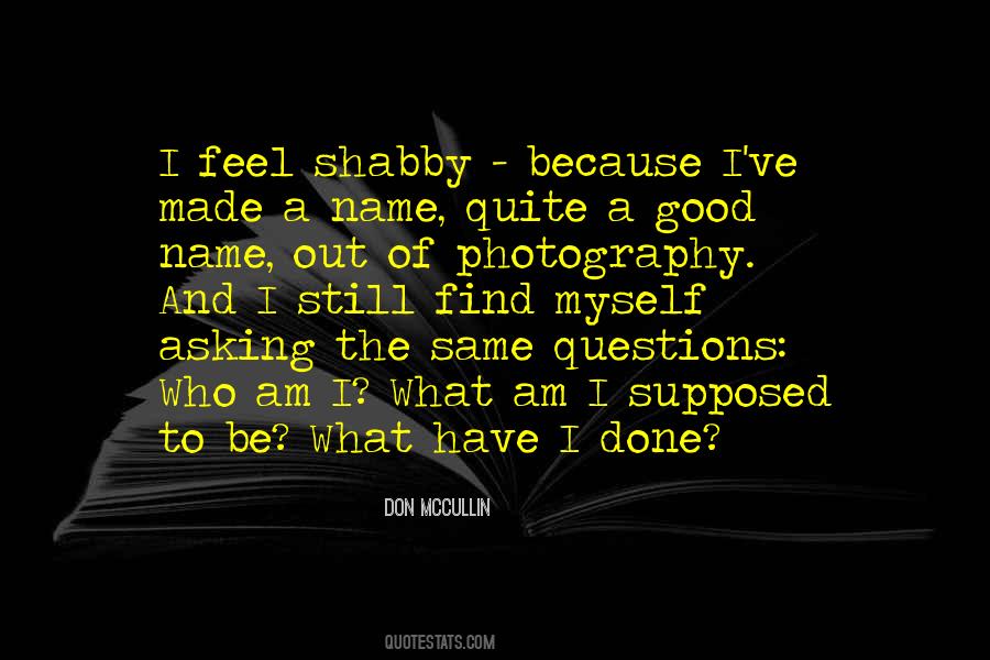 Still Photography Quotes #1195485