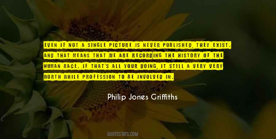 Still Photography Quotes #1202121