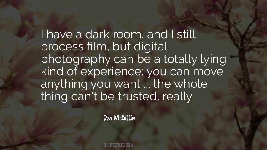 Still Photography Quotes #1260506