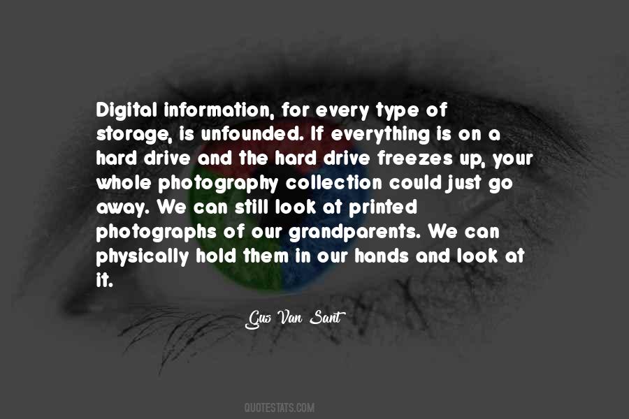 Still Photography Quotes #1265130