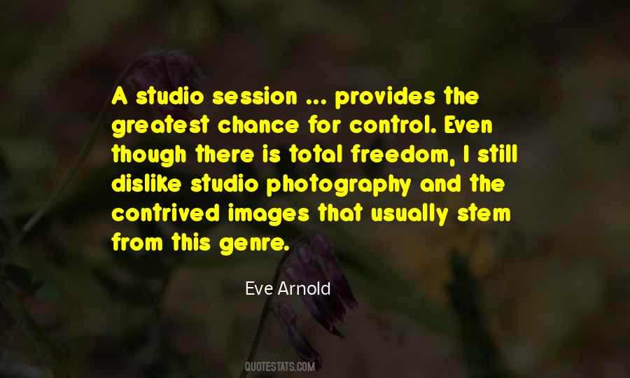 Still Photography Quotes #1302527