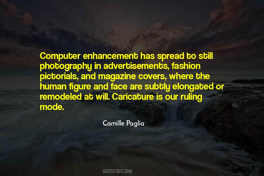 Still Photography Quotes #1469847