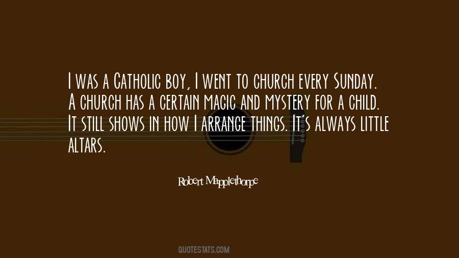 Still Photography Quotes #41934