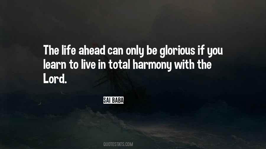 Learning To Learn Quotes #1113107