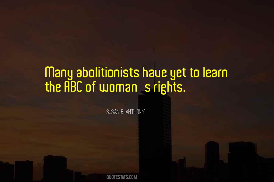 Learning To Learn Quotes #135452