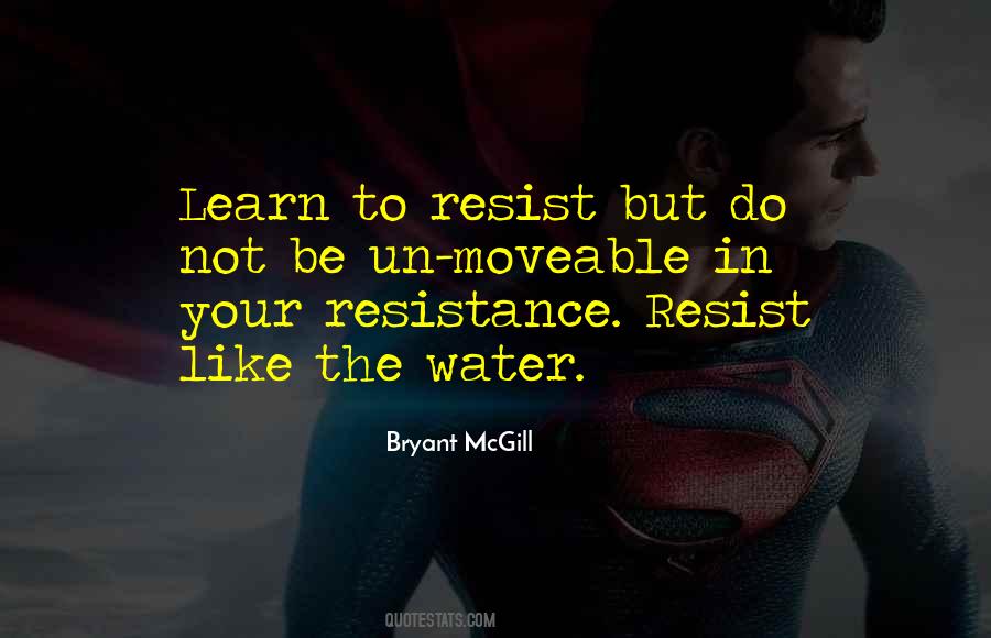 Learning To Learn Quotes #886302