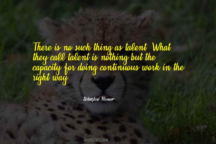 Denzel Washington New Quotes #1261849