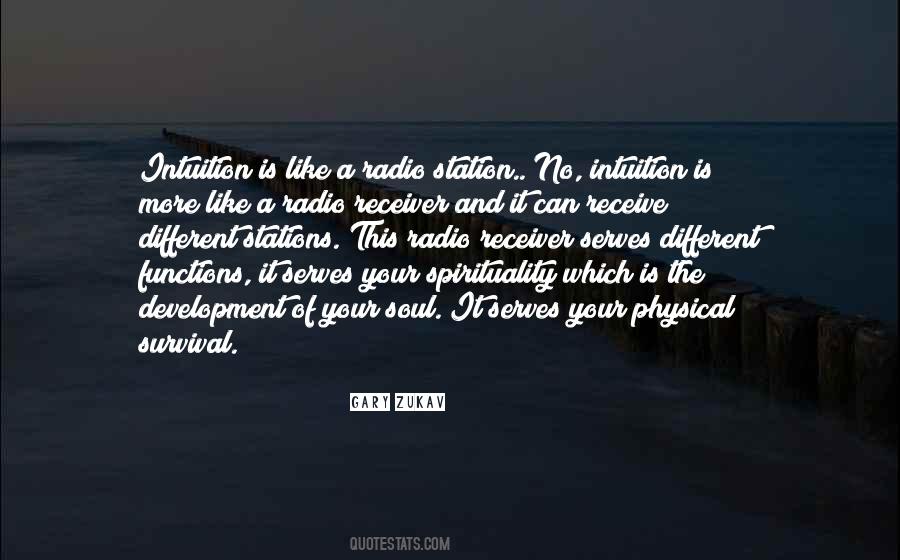 Definition Of A Champion Quotes #1122364