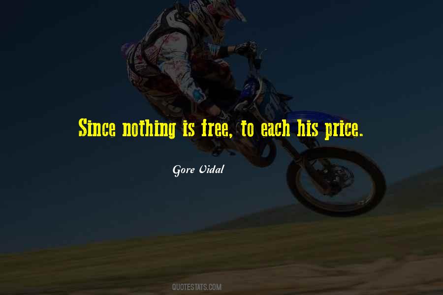 Definition Of A Champion Quotes #398471