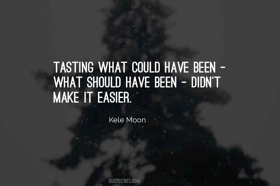 Forbidden Fruit Love Quotes #567262