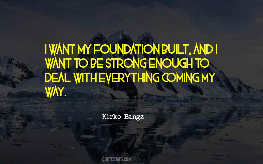 Our Day Out Mr Briggs Quotes #1267858