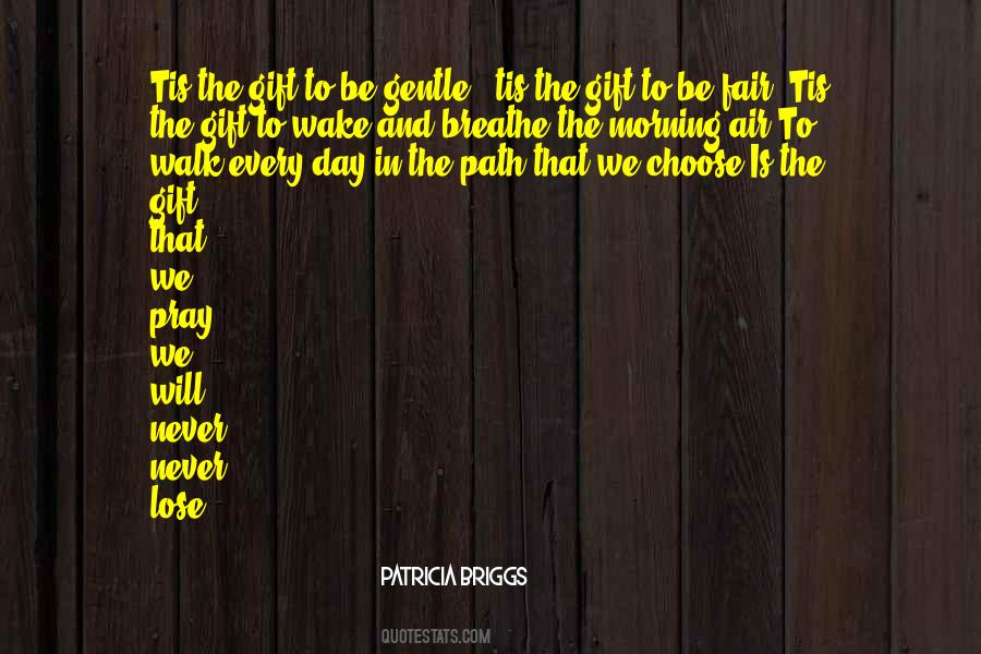 Our Day Out Mr Briggs Quotes #1563776