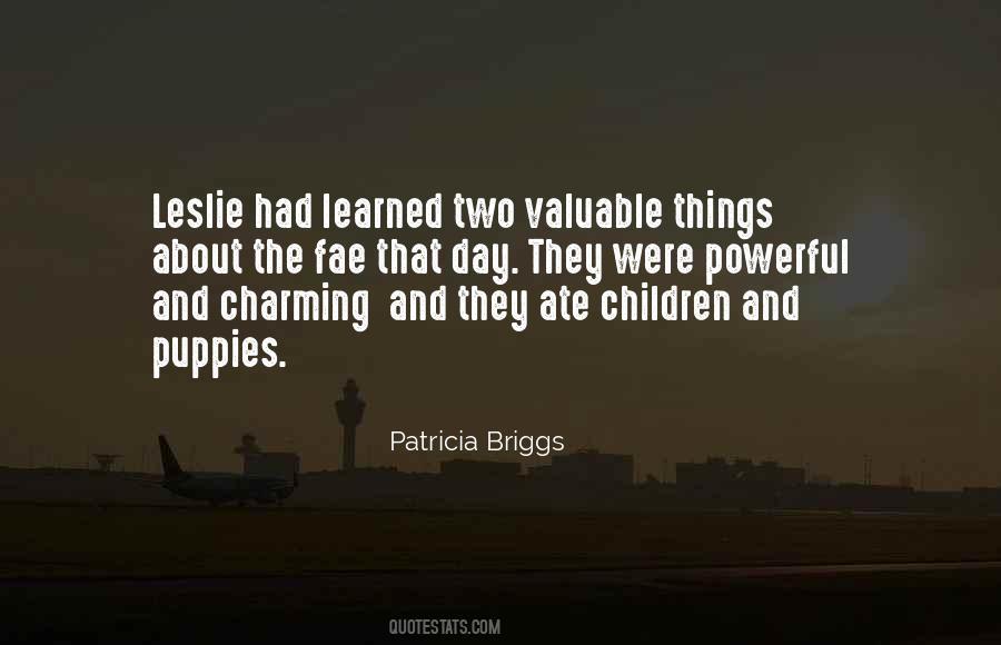 Our Day Out Mr Briggs Quotes #276637