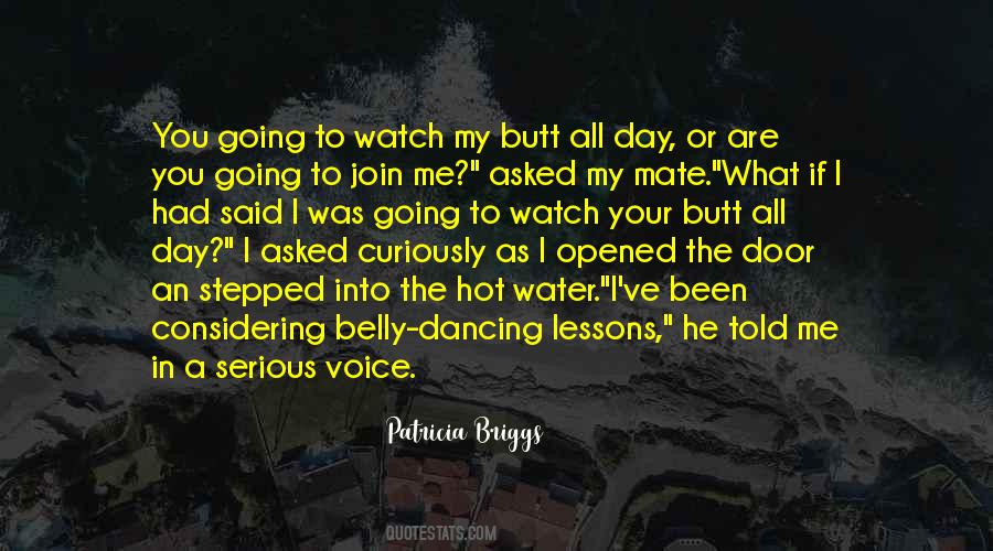 Our Day Out Mr Briggs Quotes #375728