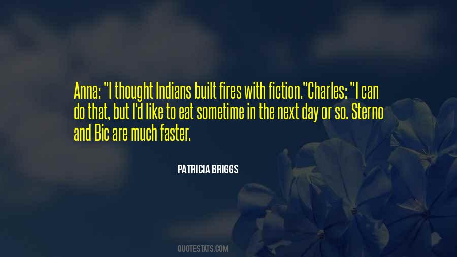 Our Day Out Mr Briggs Quotes #981404