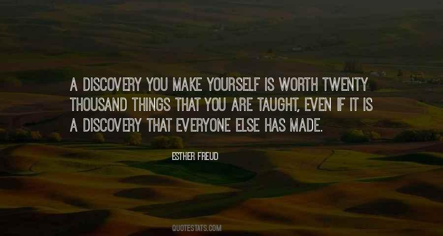 Happy Heavenly Birthday Grandad Quotes #1375143