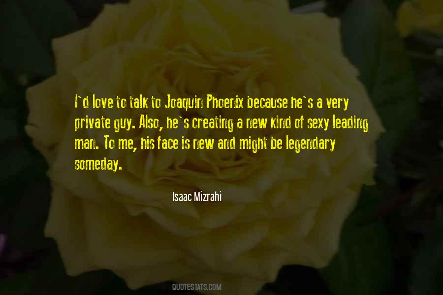 Happy Heavenly Birthday Grandad Quotes #1846086