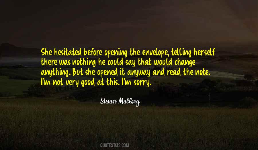 Happy Heavenly Birthday Grandad Quotes #644494