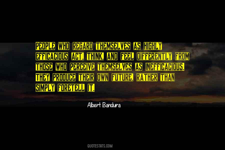 Dominick Argento Quotes #1344721