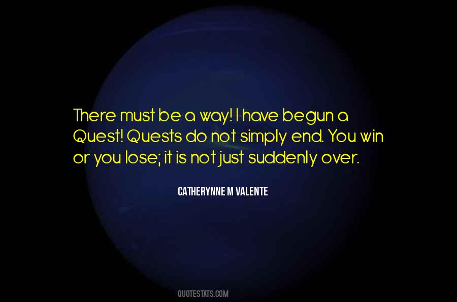 Dominick Argento Quotes #728121