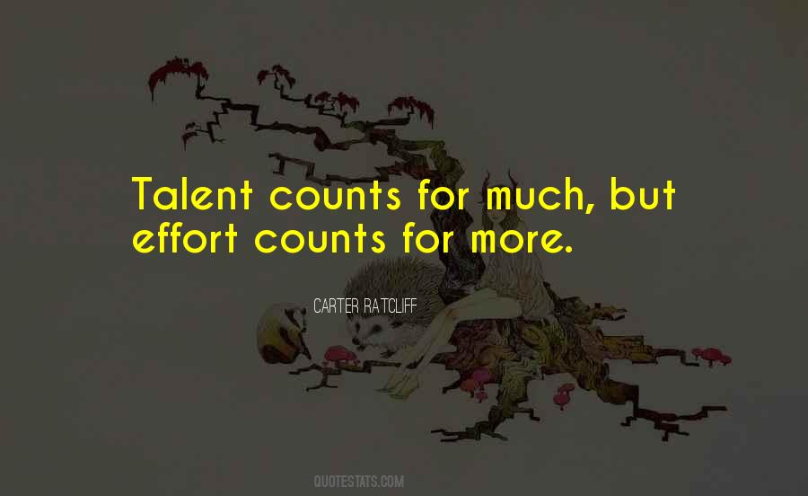 Quotes About Wanting To Be Rich #1646769