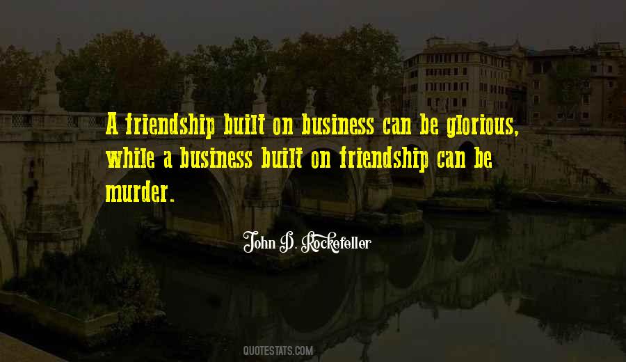 Thanks For Iftar Party Quotes #1005500