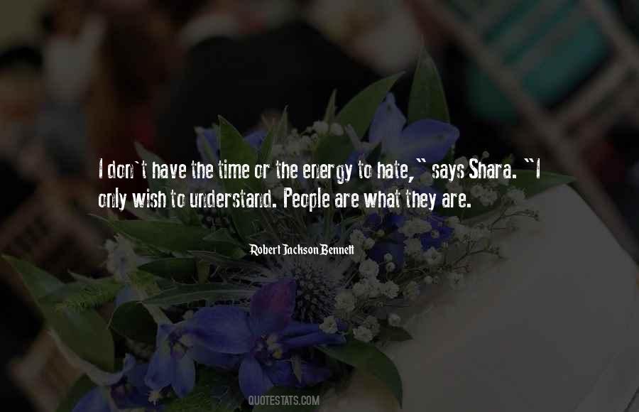 Thanks For Iftar Party Quotes #151805