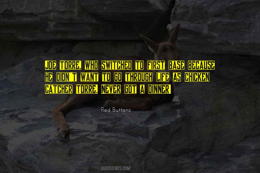 Quotes About Life Go Through #105795