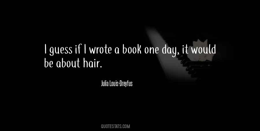 Trial To Kill A Mockingbird Quotes #13689