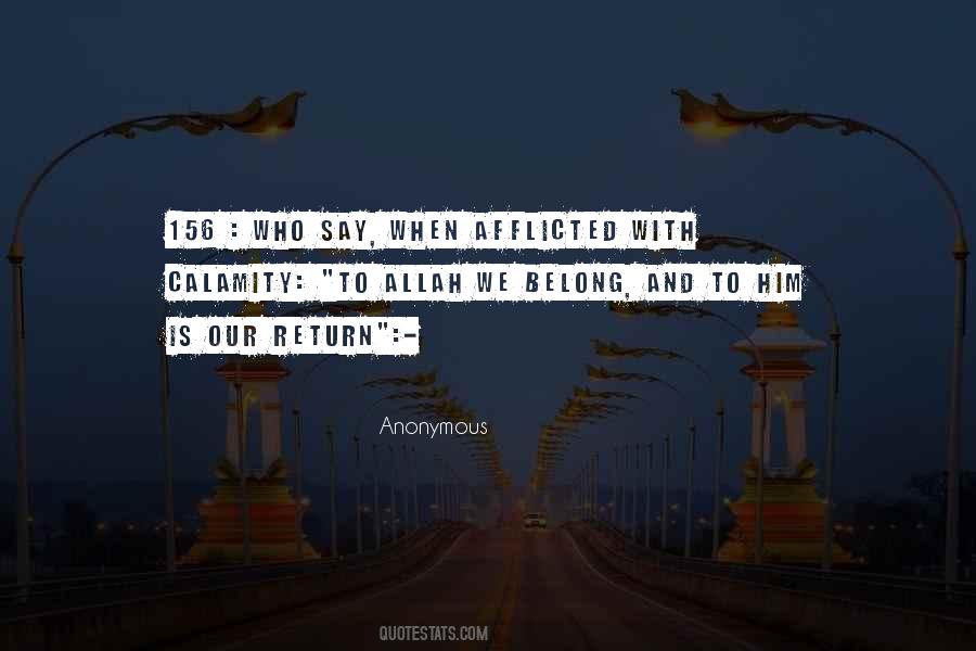Pictures Of Hollis Woods Quotes #1080239