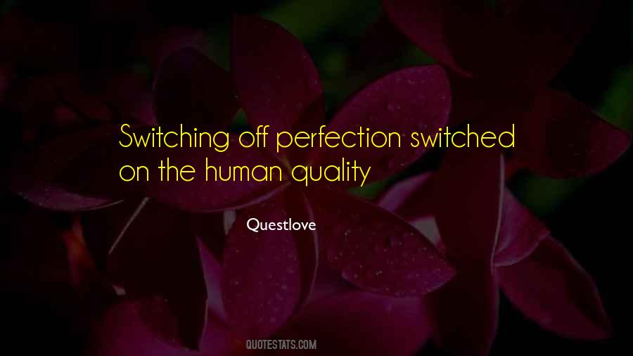 Pictures Of Hollis Woods Quotes #626918