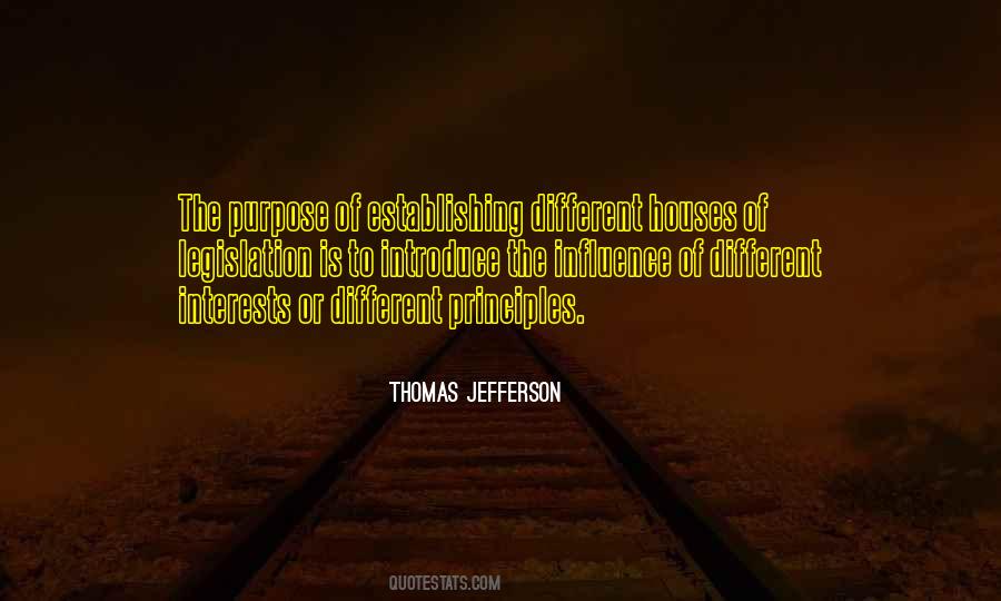 Pictures Of Hollis Woods Quotes #804024