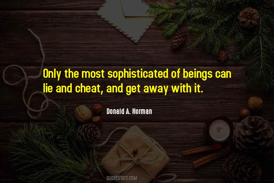 Y O U Cheat Me Quotes #144324