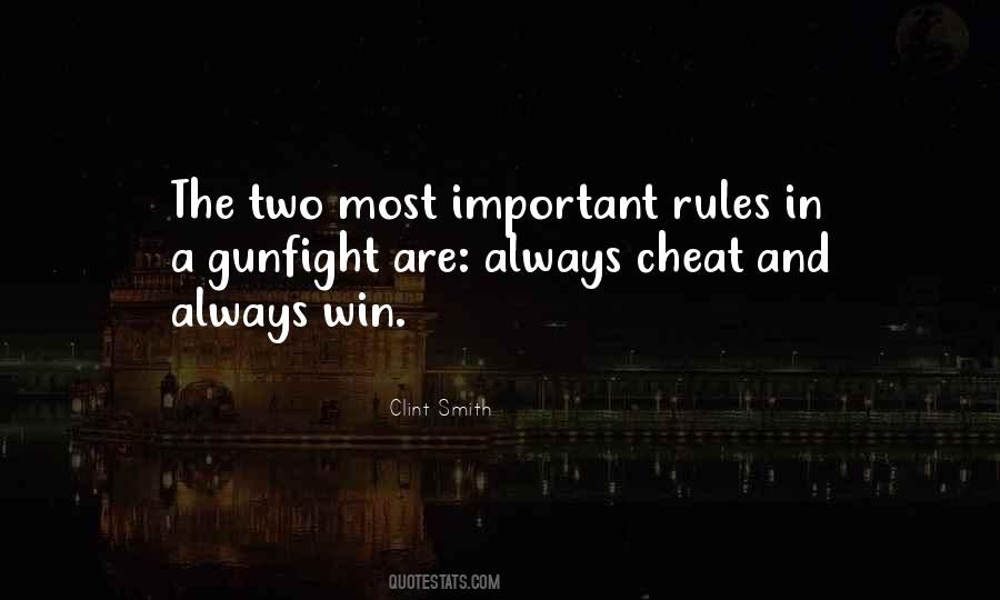 Y O U Cheat Me Quotes #225131