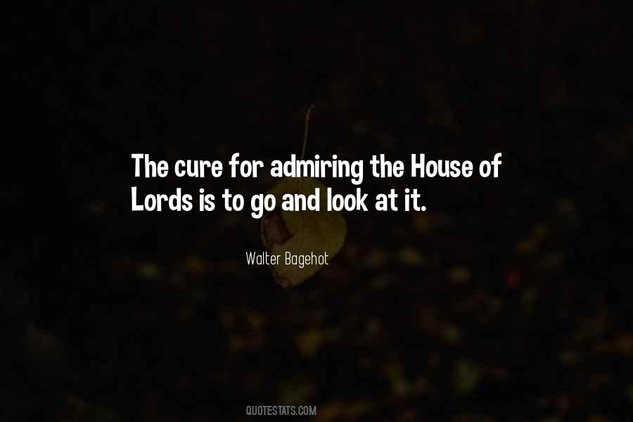 House Of Quotes #1208023