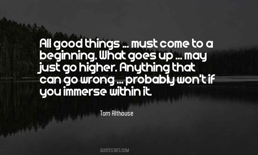 Wendy And Tinkerbell Quotes #1172049
