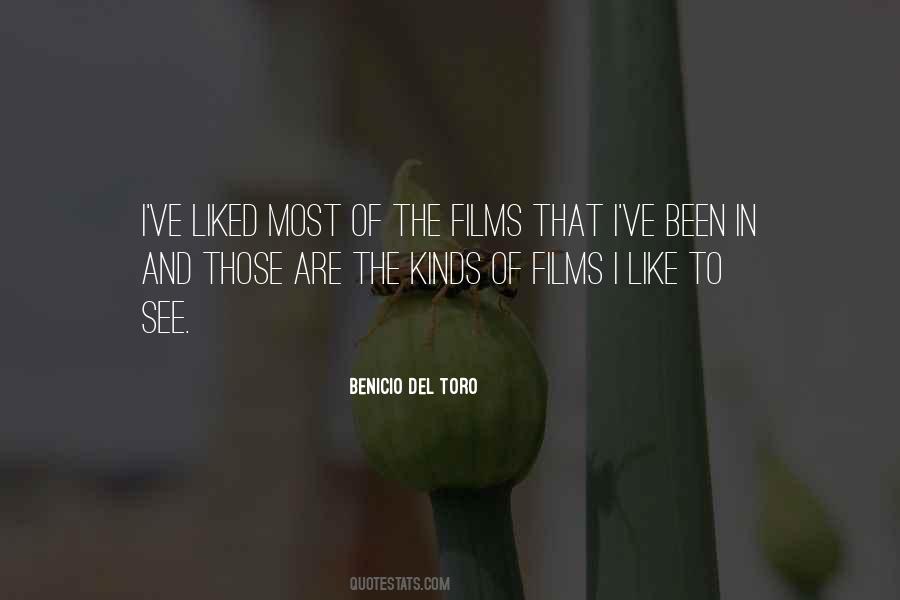 Wendy And Tinkerbell Quotes #1580857